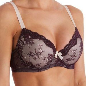 Perfects Australia Louisa Contour Bra 32DDD